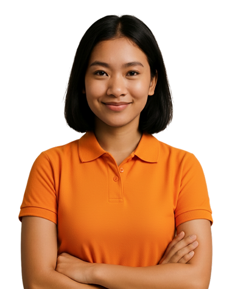 Professional Consultant